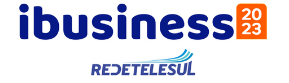 logo ibusiness