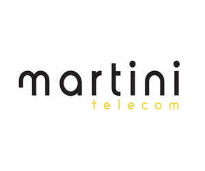 Martini Telecom