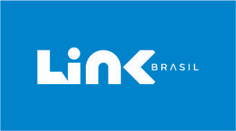 LINK BRASIL