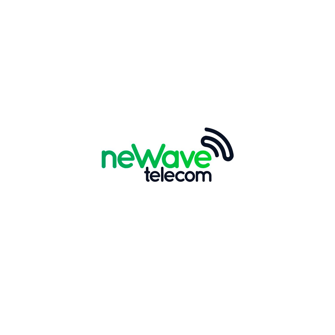 NEWAVE TELECOM