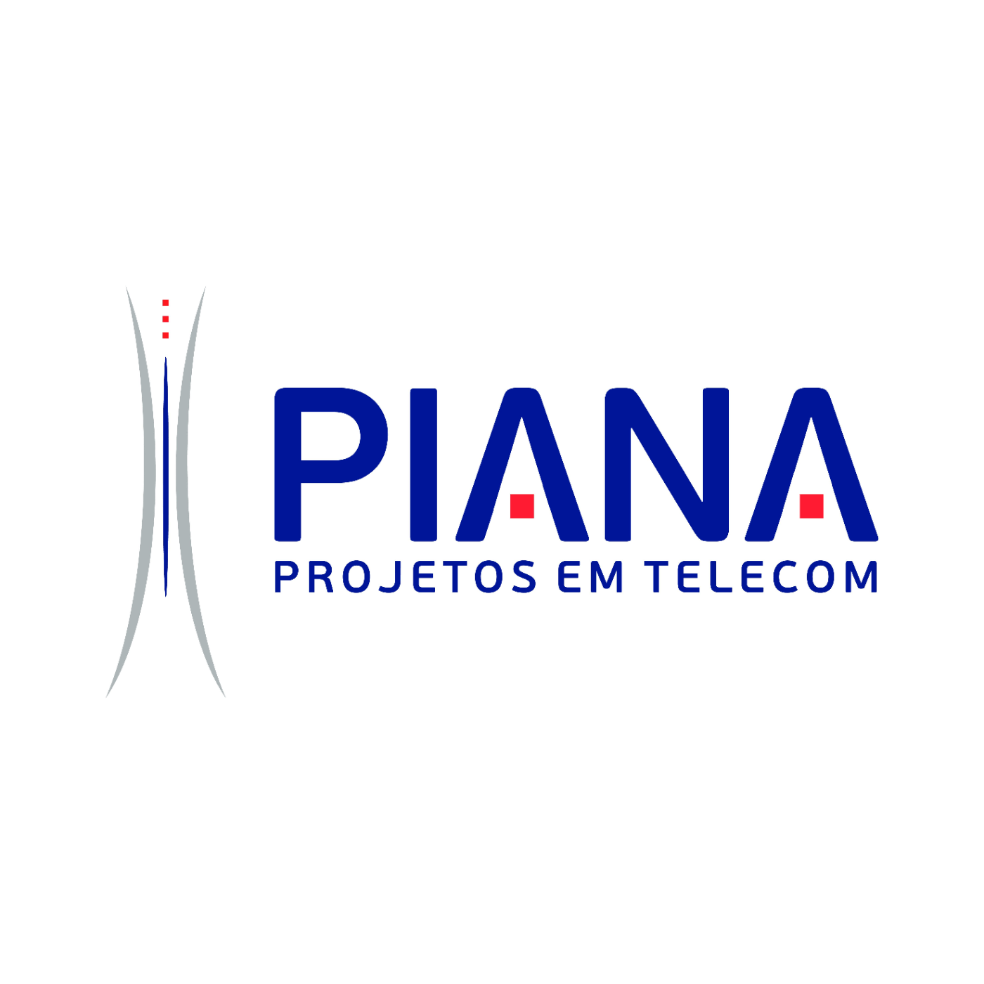 PIANA PROJETOS EM TELECOM