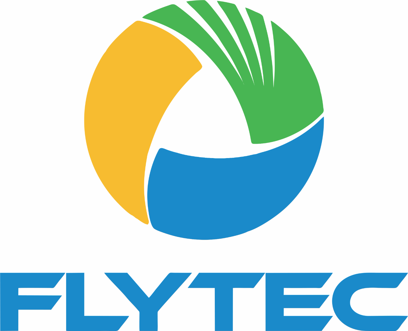 FLYTEC