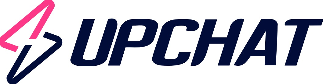 Patrocinador