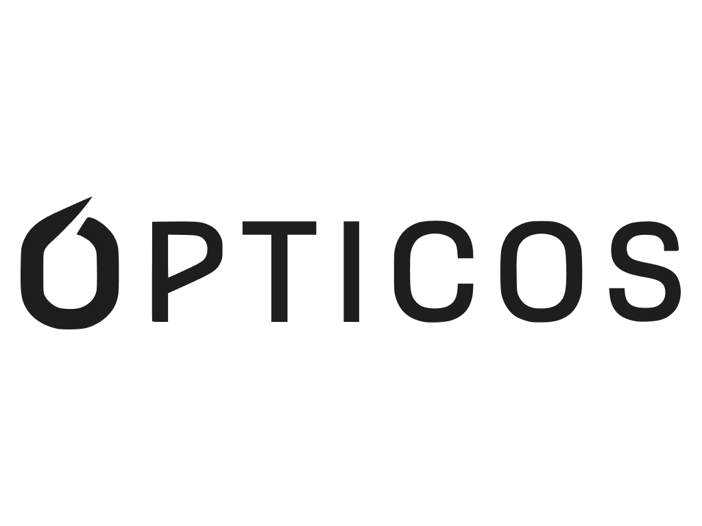 Patrocinador