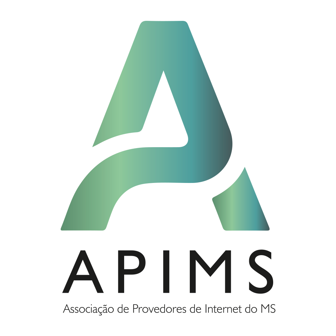 APIMS