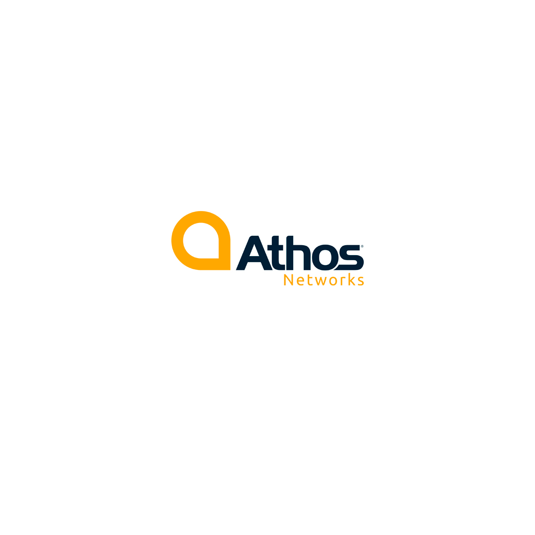 Athos Networks