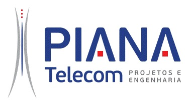 Piana Telecom