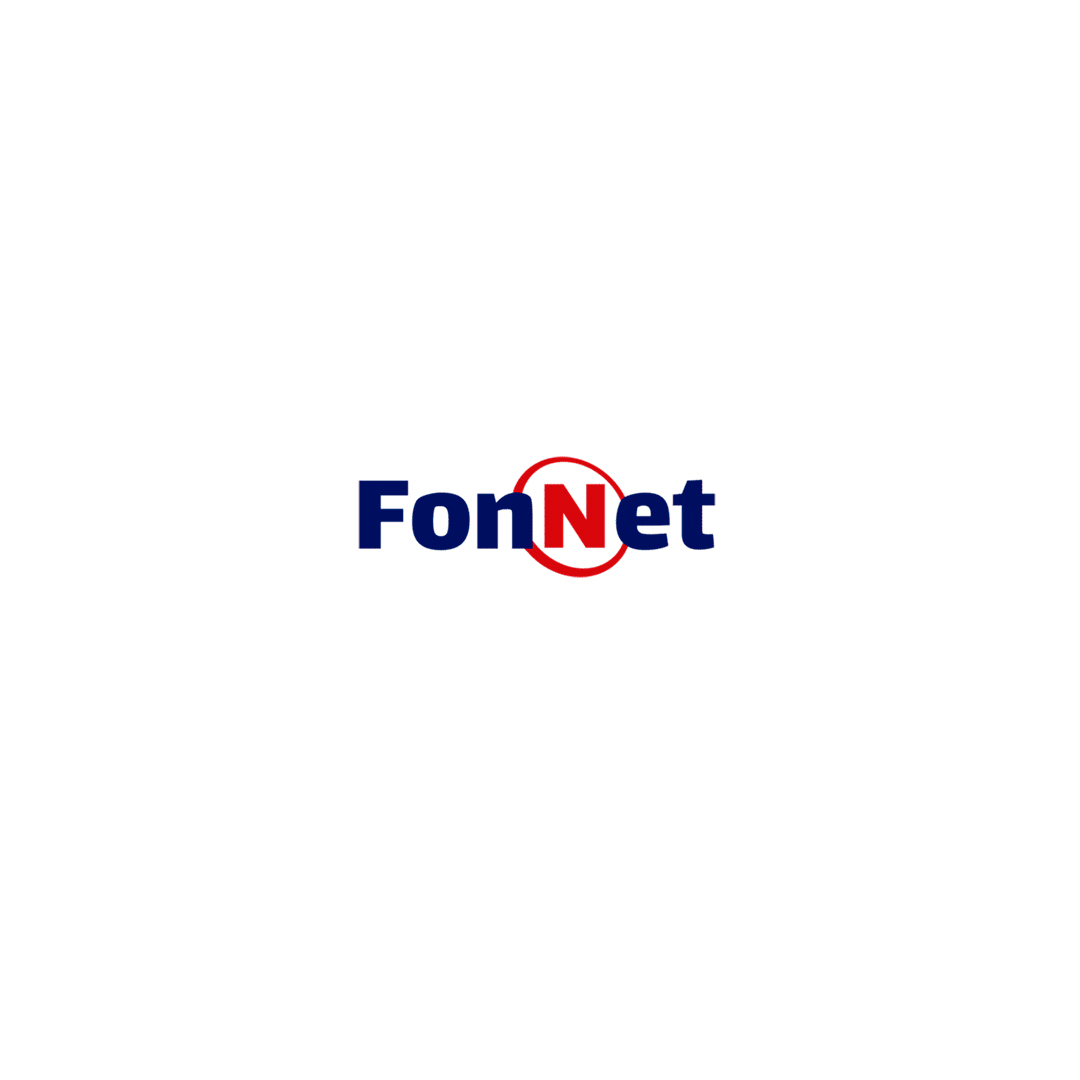 FONNET