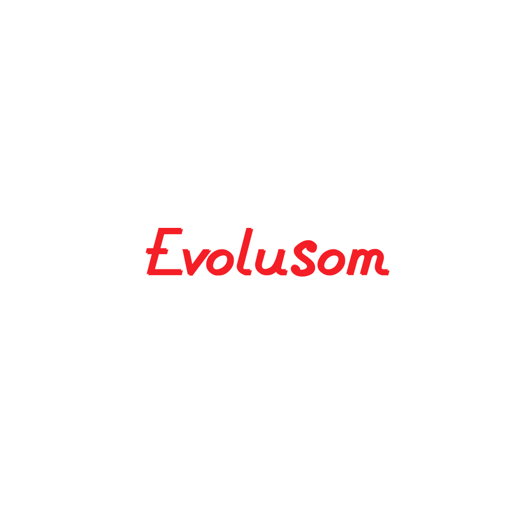 EVOLUSOM